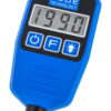 DX-13-FEAL Miernik lakieru2 Miernik lakieru DX-13-FE
